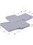 Polen Fıltresı C3 Iıı Ds3 C3 Pıcasso P208 P207 06- Otomatık Klıma Fıl HC7169-2 Oem 1