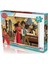 Ks Elena Avalor 50 Parça Puzzle 1