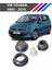 -Vw Touran Silecek Su Depo Tapası 2003 - 2016 7M0919382 2