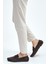Erkek Derä± Loafer Ayakkabı 355 14002 Erk Ayk Y23 1