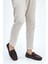 Erkek Derä± Loafer Ayakkabı 355 14002 Erk Ayk Y23 2