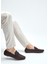 Erkek Derä± Loafer Ayakkabı 355 14002 Erk Ayk Y23 3
