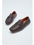 Erkek Derä± Loafer Ayakkabı 355 14002 Erk Ayk Y23 5