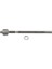 Rot Kolu Mercedes Vıto 638 96 03 Lemforder 1972201 Oem 1