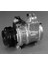 Klıma Kompresoru Bmw M50 M52 E36 M20 M50 E34 Denso DCP05003 Oem 1