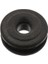 Febı Vıtes Kol Burcu Mercedes W123-126 Bm 75-90 A0009920510 Febı 02318 Oem 1