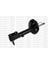 Arka Amortısor Sag Gazlı Accent Mılenyum Admıra 1.3 1.5 1.6 2000 2005 Genıs Canak Kraftvoll 15010081 Oem 1