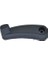 Bagaj Kapak Acma Kolu Ic Ducato Boxer Jumper 2006- Mtj 5005A Oem 1
