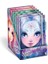 Deluxe Mor White Not Defteri Taros 6957 1