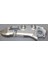 Turbo Sacı Metal Conta Mercedes OM626-OM622 W447 Vıto Elrıng 290.841 Oem 1