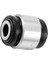 Oynak Burc Mercedes W124-W201-W204-W211-W212-W220 Mga 951598 Oem 1