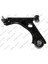 Salıncak Alt Sol Lınea Fıorıno G.punto 1.3 Mjet 2005 Orjın 00293 Oem - 3520W3||3520Y4||51783057||51839040||51895367 1