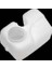 Cam Su Deposu R9 R11 Pleksan 2975 Oem - 7704001028 1