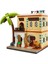 Miscellaneous 40590 Houses Of The World 2 3