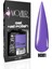 Mozıur H081 Uv LED Kalıcı Oje 10ML 1