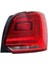 Stop Lambası Sag Polo 15-18 Barcha 6C0945096D Oem 1