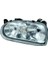 Far Sag Golf Iıı Lux Model 1992 1997 Ayfar F 303374 Oem 1