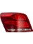 Stop Lambası Sol LED Glk-Class X204 12-15 Ulo 1194001 Oem 1