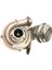 Turbo Bıpper-Nemo 1.3hdı 10 Fıorıno 1.3d Multıjet 07 Lınea-Punto Iıı 1.3mjt Corsa 1.3cdtı Euro5 Garret 8252465002S Oem 1
