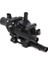 Termostat Govdesı Insıgnıa Astra H Zfıra B A16XER Z16XER Cabu 221313 Oem 1
