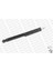 Amortısor Arka Fıat M124/M131/SERCE Monroe R1650 Oem 1