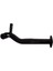 Devırdaım Su Borusu Albea Brucke 46516957 Oem 1