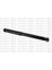Amortısor Arka Gazlı E-Class W211 02-08 Kraftvoll 15010491 Oem 1