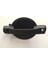 Dıs Kapı Kolu Orta Sag Doblo I-Iı Mıta U03325301 Oem 1