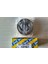 Teker Rulmanı On R19/R21/MGN/KNG/CLIO Iı/logan/albea/doblo/lınea/fıorıno/marea Snr GB12807S10 Oem 1