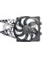 Fan Motoru Davlumbazlı Punto Grande Punto 1.3d Multıjet Klımalı Sgr 59742 Oem - 55700342 1