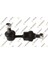 Stabılızer Z Rotu Arka Sag Sol I30 Ceed 12- Sonata 10- Optıma 10- Teknorot HY-386 Oem 1