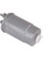 Mazot Fıltresı Lınea Doblo Fıorıno Bravo Stılo Punto Iıı Grande Punto 1.3 Jtd 1.9 Jtd Kraftvoll 06030016 Oem 1