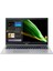 Aspire 5 A515-56G Intel Core i5 1135G7 8GB 256GB SSD Freedos 15.6" FHD Taşınabilir Bilgisayar NX.AT2EY.004 1