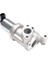 Egr Valfı Accent Blue 1.6 Crdı 2011- I20 1.4 Crdı 2008 2014 I30 1.6 Crdı 2011- Kıa Ceed 1.6 Crdı 2011- Mando MPE030009 Oem 1