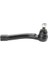 Rotbası Sag- Ssangyong Kyron 06-13/rexton 06-13/actyon 06-13 Votto 55-01201 Oem 1