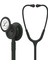 3m ™ Littmann® Classic 3™ Steteskop - 5803 1