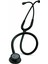 3m ™ Littmann® Classic 3™ Steteskop - 5803 2