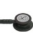 3m ™ Littmann® Classic 3™ Steteskop - 5803 3