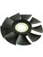 Fan Pervanesi İveco Daily İi İv V Vi 04- İveco 504154349 Oem 1
