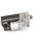Mars Motoru Q7 3.0tdı/touareg 3.0tdı V6TDI Bosch 1986S00824 Oem 1