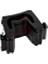 Radyator Ust Lastıgı Lodgy Dokker Duster Clıo Iv Captur Trafıc Iıı Latıtude Laguna Iıı Logan Iı Sandero Iı Meha MH32148 Oem 1