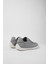 Path Gri Erkek Sneaker 2
