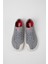 Path Gri Erkek Sneaker 3