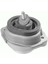 Motor Takozu On R-L Bmw M54 B30 X5 E53 Lemforder 3324401 Oem 1