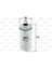 Mazot Fıltresı Transıt V347 2.2tdcı/2.4tdcı 110PS/115PS/130PS/140PS 3.2tdcı 200PS 06-12 Valeo 587739 Oem 1
