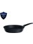 BioDiamond Antibakteriyel Kulp İndüksiyon Tabanlı 26 cm 2,3 Lt Tava 1