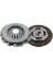 Debrıyaj Setı Baskıdısk Clıo Iı Logan Twıngo Sandero Thalıa 1.5dcı 03- Luk 622312609 Oem - 7701478799|7701477876|7711368167 1