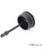 Yag Fıltre Kutugu Kapagı T6 Amarok Crafter Jetta Passat Tıguan A3 Caddy Leon 1.6 Tdı 2.0 Tdı 10- Caya Cayb Cayc Cayd Caye Ckra Clca Clcb Cffb Cabu 551002 Oem 1