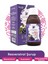 Resveratrol Şurup Orman Meyveleri Aromalı 150 ml 1