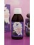 Resveratrol Şurup Orman Meyveleri Aromalı 150 ml 7